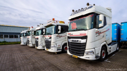 20251129-Lewiszong-00089